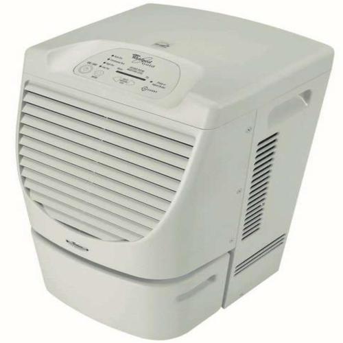 Whirlpool AD50USR1 Dehumidifier