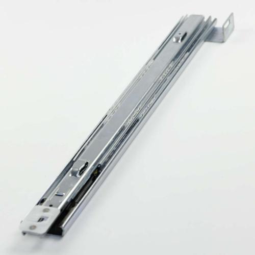 LG Part# 5218JA1010J Rail, Slide (OEM)