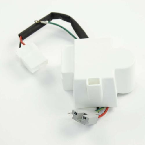 LG Refrigerator Thermistor Assembly LSXS26326S/02