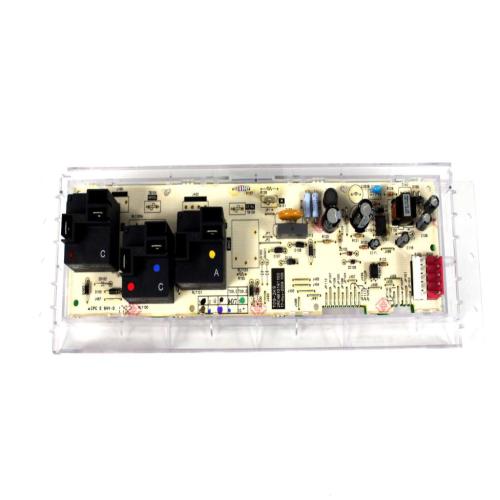 GE Electronic Control Board JBP21BH1CT