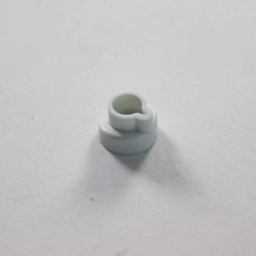Haier Part# WD-1150-22 Fixable Bushing (OEM)