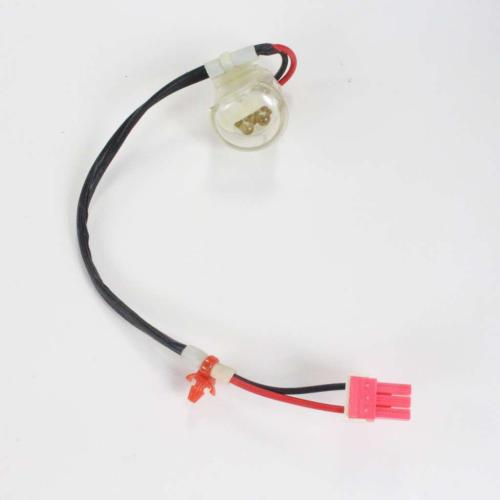 LG Part# 6913ER4001A Lamp Wire Assembly - Genuine OEM