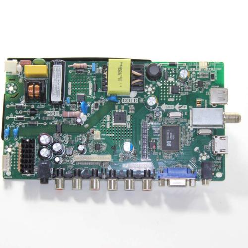 Haier Integration Mainboard Module ( - DH1TKHM0300M
