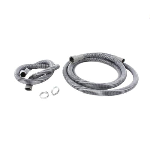 Samsung Part# DD82-01540A Drain Hose Assembly - Genuine OEM