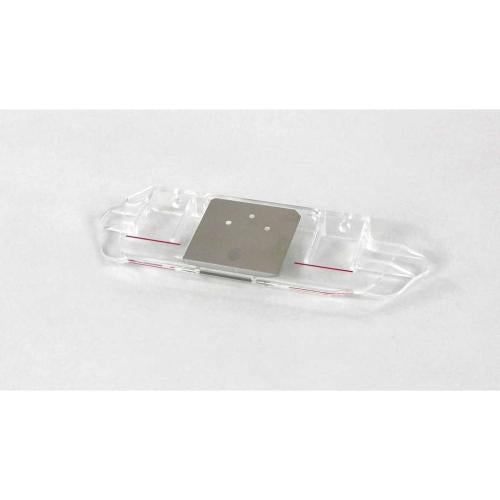 Okidata Part# 53527001 Ribbon Mask (OEM)