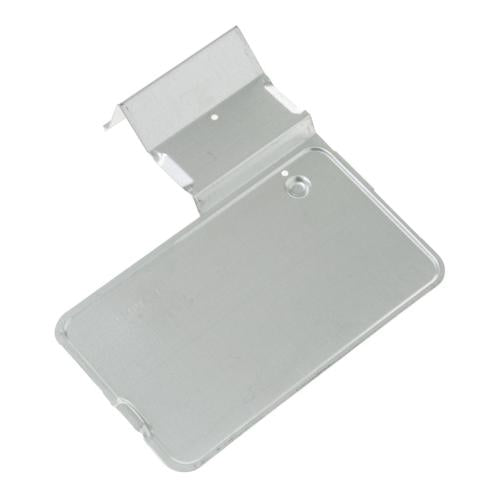 GE Part# WE1M1030 Bottom Shield Cover (OEM)
