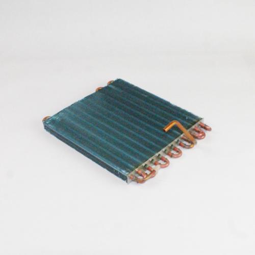 Delonghi Part# NE1800 Evaporator - Genuine OEM