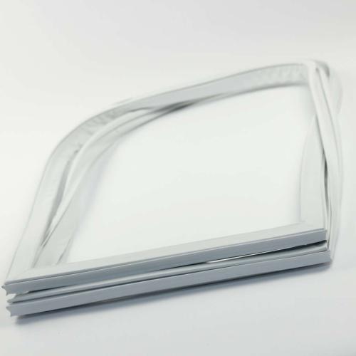 GE GSS25QGPDCC Door Gasket Genuine OEM