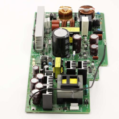 Sony M.C. B. G (Compl (Svc)) - A-2065-728-A