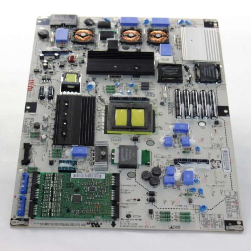 Lg Acdc Smps - EAY60803102