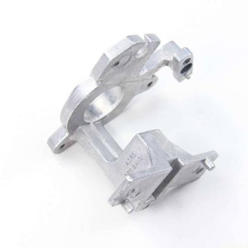 LG Part# EBZ30917004 Burner Assembly - Genuine OEM