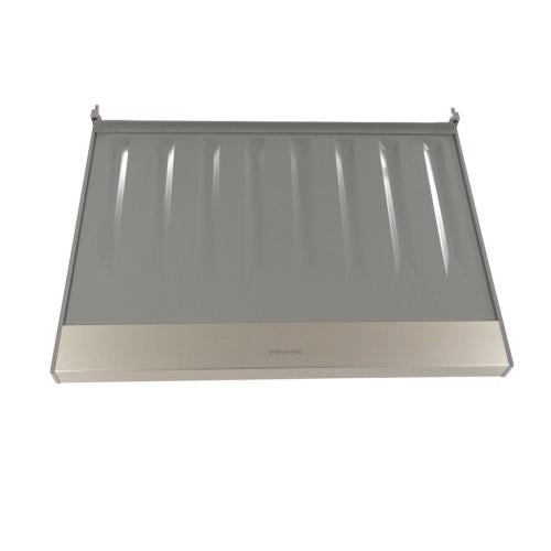 Liebherr Insulation Plate - 9363027