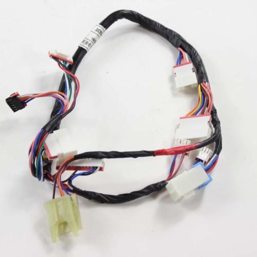 Samsung Part# DC93-00487A Wire Harness - Genuine OEM