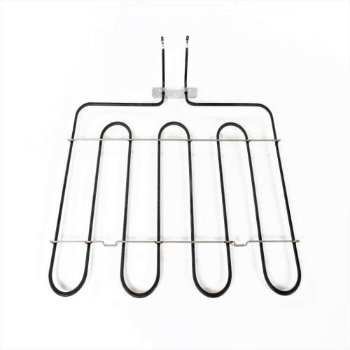 LG Electric Range - Oven/Stove Lower Bake Element LDE3037SB