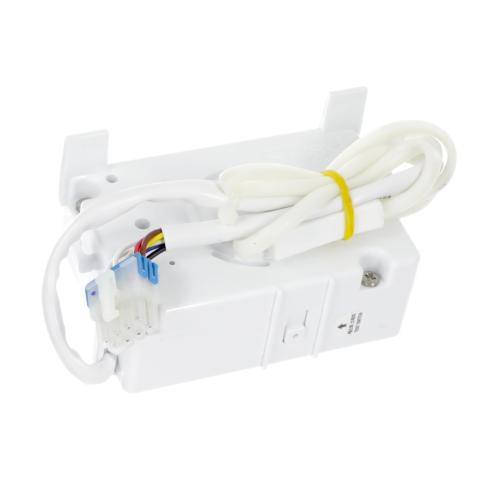 Samsung Ice Maker Control Module DA59-00294B