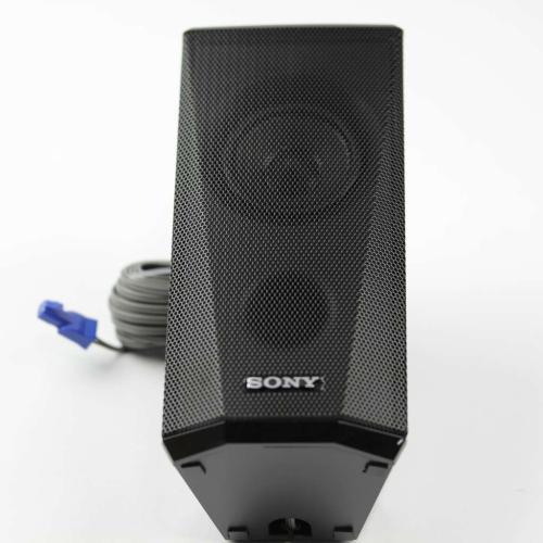 Sony Ss-Tsb122//Msl(A) (Ca) - A-1900-339-A