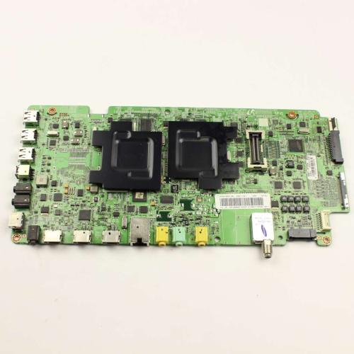 Samsung Part# BN94-06218B Main Power Control Board Assembly - Genuine OEM