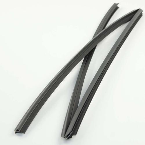 Whirlpool Part# W10864081 Cabinet Door Seal-Gasket (OEM)