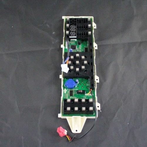 Lg Display Pcb Assembly - EBR79505409
