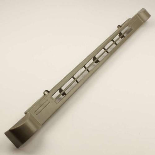 LG Part# 3550JJ0005D Cover (OEM) Lower