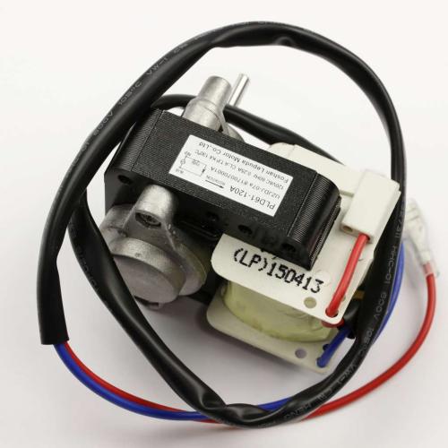 Delonghi Motor - TL2618