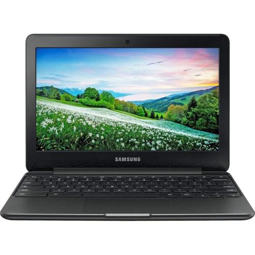 Samsung XE500C13S04US 11.6-Inch Chromebook
