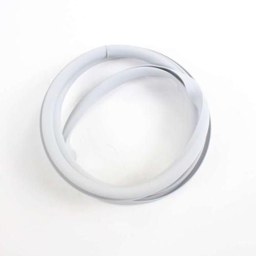 Whirlpool Door Seal WP3390733