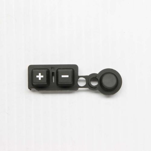 Denon R.Key (Pitch) Dns1000 - 1190128008