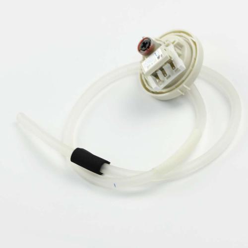 LG Part# 6501EA1001U Pressure Switch Sensor Assembly (OEM)