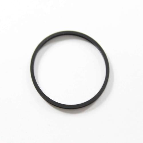LG Belt 4400R-0010A