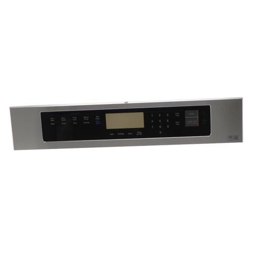 LG Part# AGM75009004 Parts Assembly - Genuine OEM