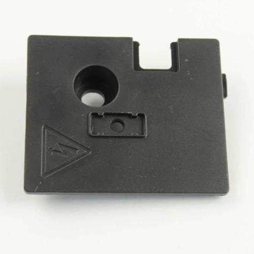 Sony Bracket Sc (2L Alb) - 4-548-722-01