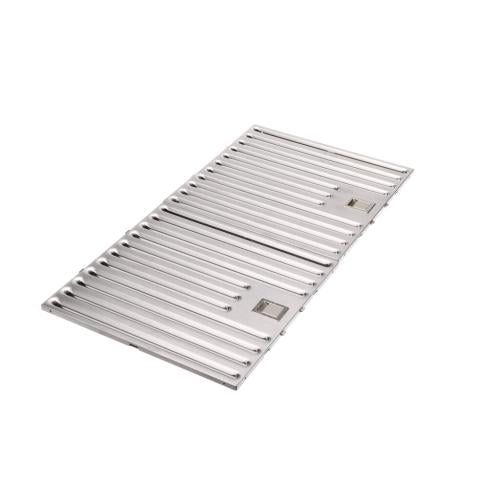Bertazzoni Baffle Filter Z200122