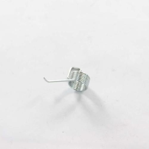 Haier Part# DW-6750-03 Spring (OEM)