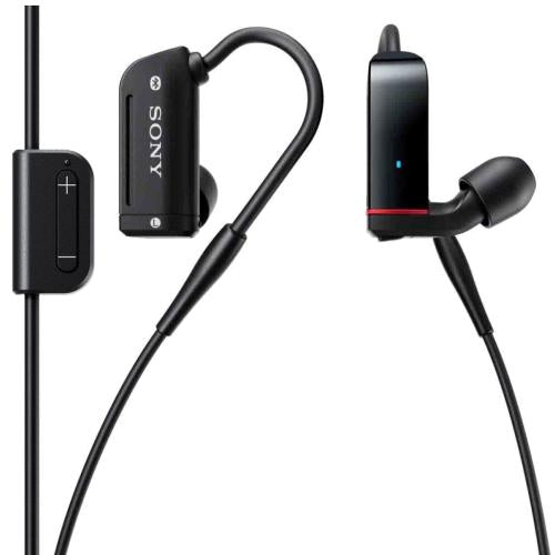 Sony XBABT75 Wireless Stereo Headphones