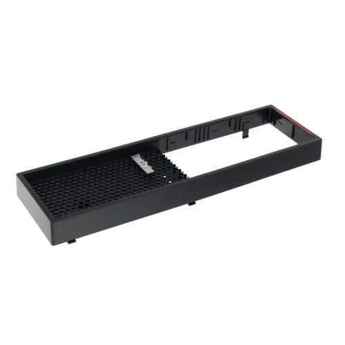 Lenovo Part# 04X2374 Front Bezel - Genuine OEM