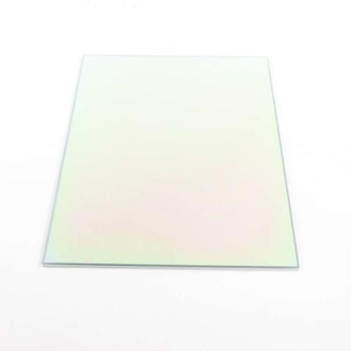 Maytag Electric Range - Oven/Stove Inner Door Glass MER6875BAS