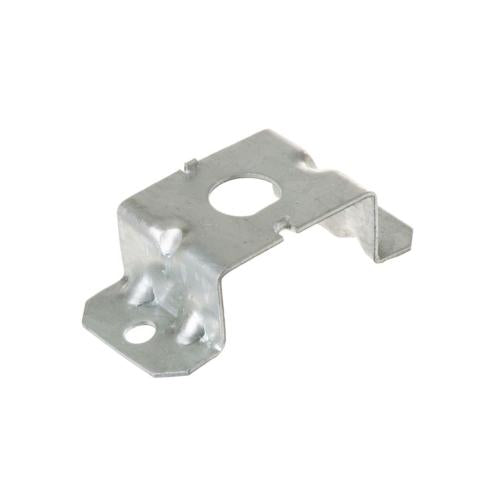 Ge Bracket Orifice H. - WB02K10114