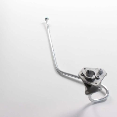 Electrolux Range Surface Burner Igniter And Orifice Holder - 316536610