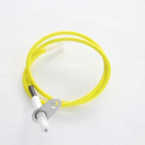 LG Part# EBZ60711503 Sparking Plug - Genuine OEM