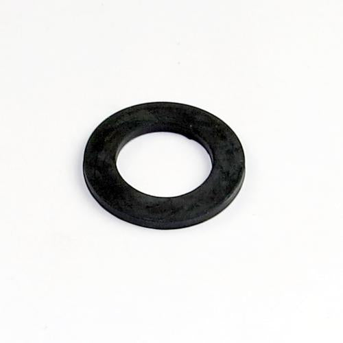 Haier Part# DW-3100-16 Gasket (OEM)