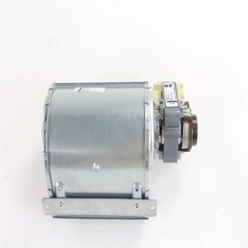 Thermador Range - Oven/Stove Cooling Fan Motor Assembly PD366BS/12