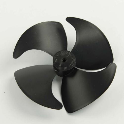 Kenmore Refrigerator Evaporator Fan Blade 253.70502410