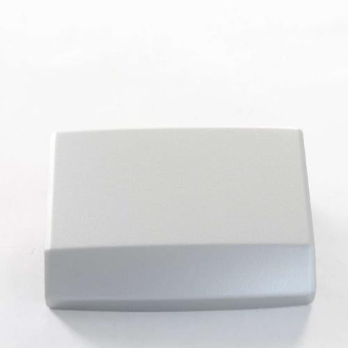 Blomberg Part# 4248570400 Shelf Logo (OEM) 55 mm - Grey