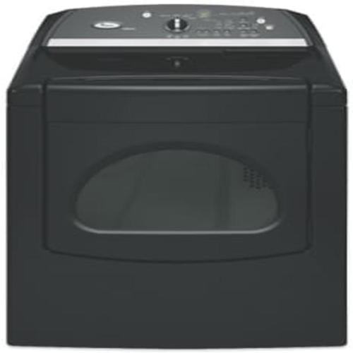 Whirlpool WED6400SB0 Dryer