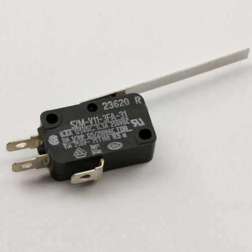 Delonghi Microswitch - KU1086