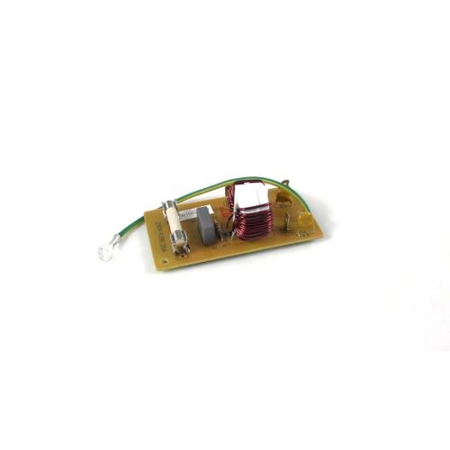 Whirlpool Part# W10623627 Filter (OEM)