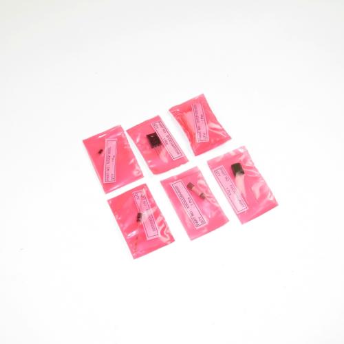 Panasonic Part# LSUC0022 Repair Kit (OEM)