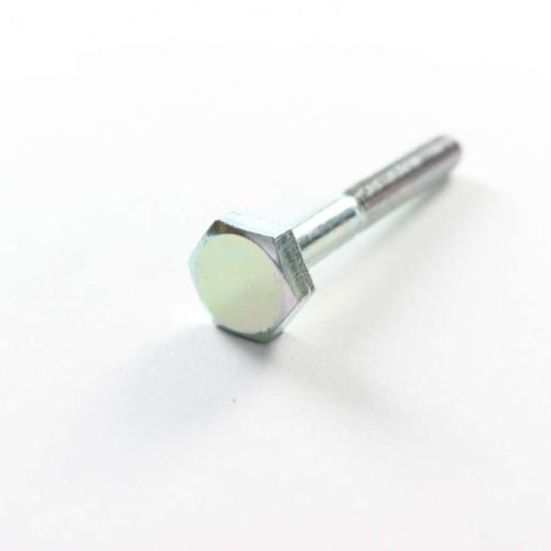 Haier Bolt - 2.5 - AC-0750-35