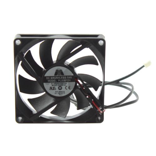 Avanti The Fan Of Evaporator - US1-6